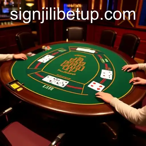 Unveiling the Mystique of Baccarat: A Comprehensive Guide