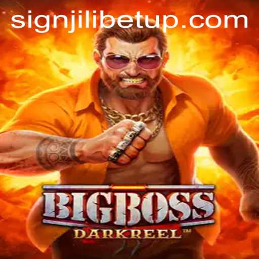 BigBoss: A Comprehensive Guide to Mastering the Game with Jilibet Sign Up