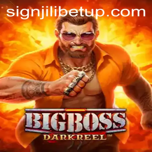 BigBoss: A Comprehensive Guide to Mastering the Game with Jilibet Sign Up