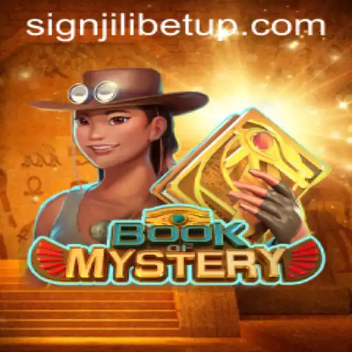 Unveiling the Enchantment of BookofMystery with Jilibet Sign Up