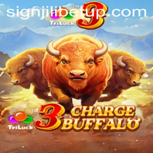 Discovering the Excitement of 3ChargeBuffalo and the Benefits of Jilibet Sign Up