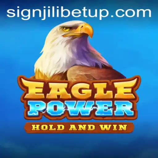 Exploring EaglePower: A Comprehensive Guide to Gameplay and Rules
