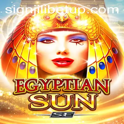 Exploring the Fascinating World of EgyptianSunSE: A Riveting Game Experience