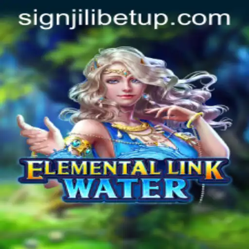 Dive into ElementalLinkWater: The Ultimate Gaming Experience