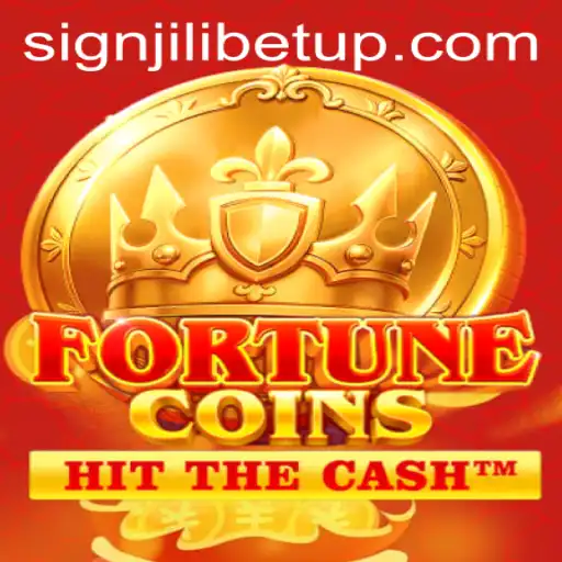 Exploring FortuneCoins and Jilibet Sign Up: A Dive into Online Gaming