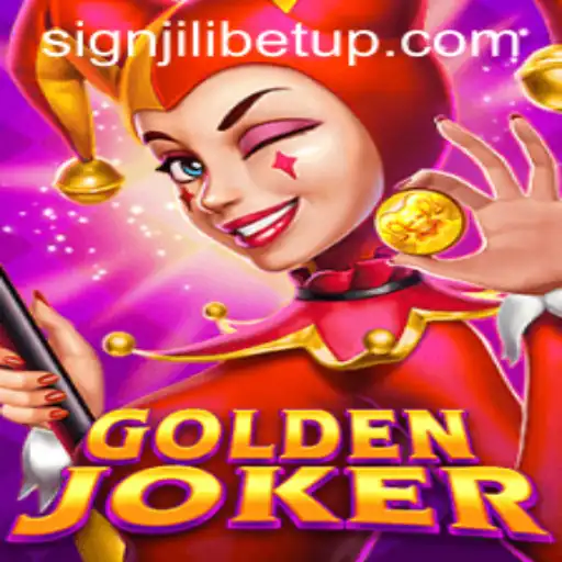 Discover the Excitement of GoldenJoker with Jilibet Sign Up