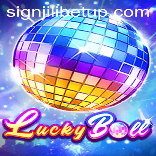 Exploring the Exciting World of LuckyBall and Jilibet Sign Up