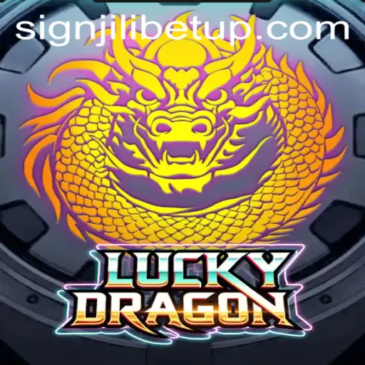 Discover LuckyDragon: An Engaging Journey With Jilibet Sign Up