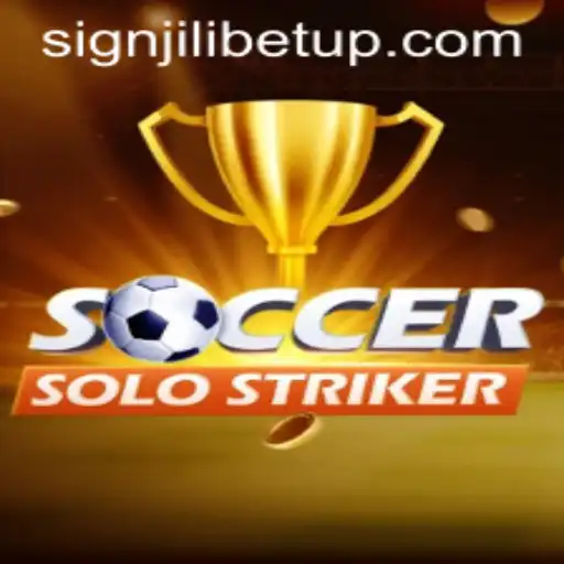 SoccerSoloStriker: A Deep Dive into the Game Mechanics and Excitement