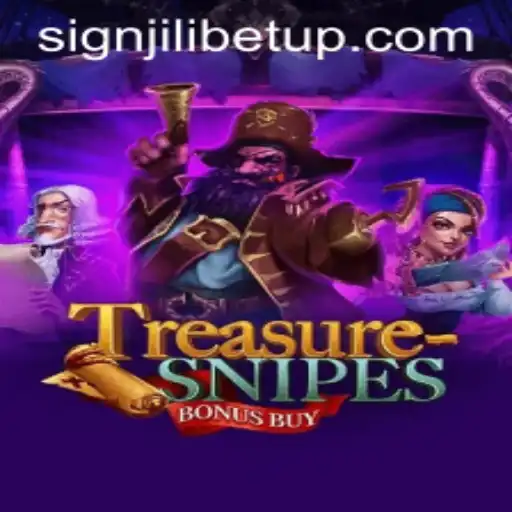 The Ultimate Guide to TreasuresnipesBonusBuy