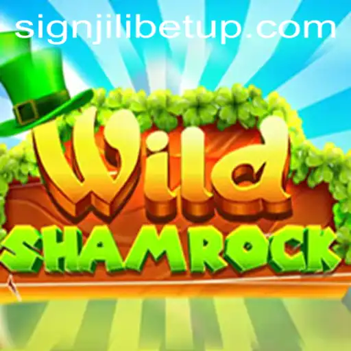 Exploring the World of WildShamrock: An Enthralling New Game Experience