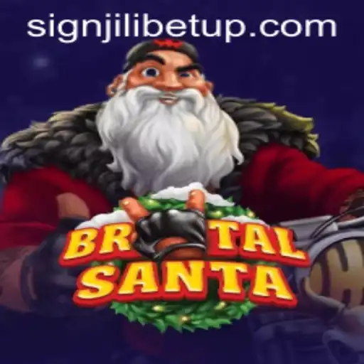 Unleashing the Festive Fury with BrutalSanta: Game Guide and Insights
