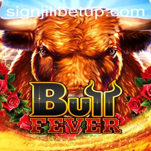 Exploring BullFever: An Exciting Gaming Experience with Jilibet Sign Up