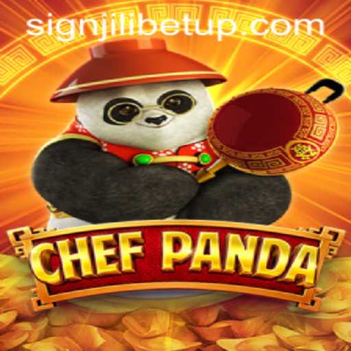 Exploring ChefPanda: A Culinary Adventure Combined with Jilibet Sign Up