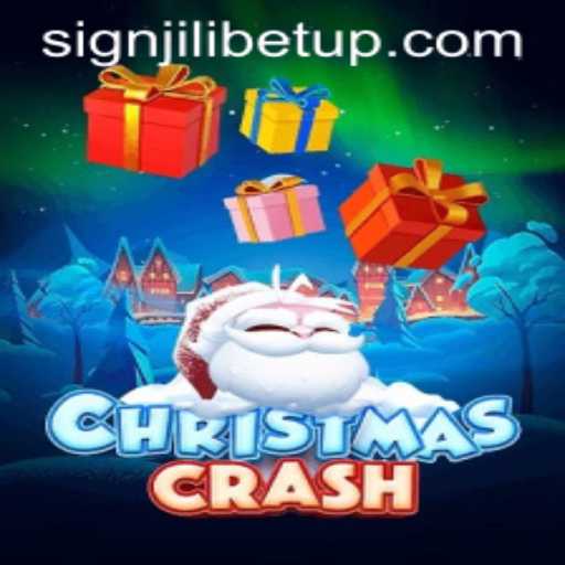 An In-Depth Look into ChristmasCrash: The Exciting New Game with Jilibet Sign Up