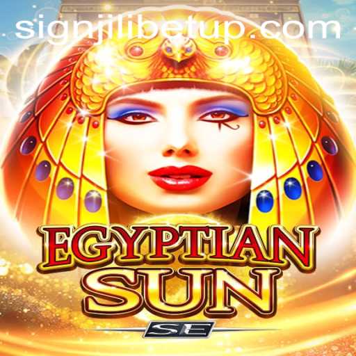 Exploring the Fascinating World of EgyptianSunSE: A Riveting Game Experience