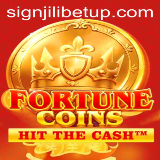 Exploring FortuneCoins and Jilibet Sign Up: A Dive into Online Gaming