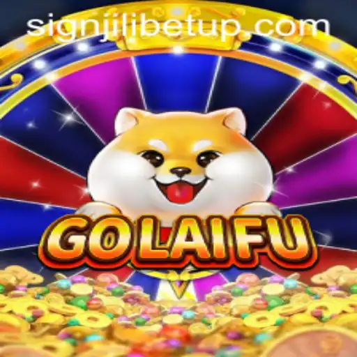 Exploring the Exciting World of GoLaiFu and the Jilibet Sign Up Process