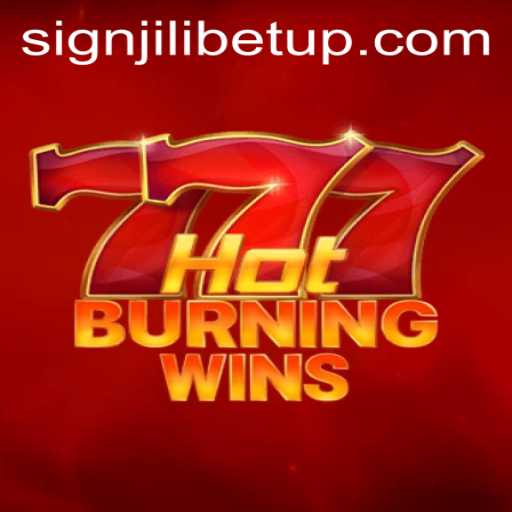 Exploring the Excitement of HotBurningWins and Signing Up with Jilibet
