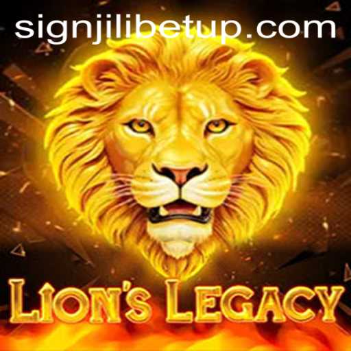 Dive into the World of LionsLegacy: Rules and Gameplay