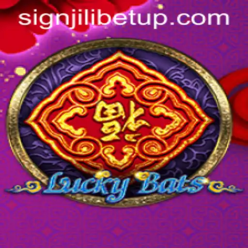 Embrace the Thrill of LuckyBats: Your New Favorite Game at Jilibet