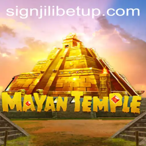 Exploring the Exciting World of MayanTemple and the Jilibet Sign-Up Experience