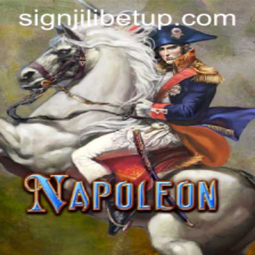 Mastering the Game of Napoleon: Rules, Strategies, and Online Platforms