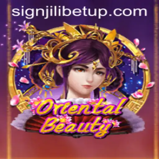 Exploring OrientalBeauty and Jilibet Sign Up: A Comprehensive Guide