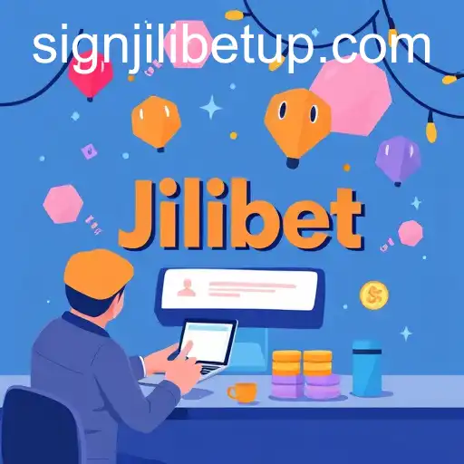 Unlocking the Potential of Promotions: A Comprehensive Guide to Jilibet Sign Up