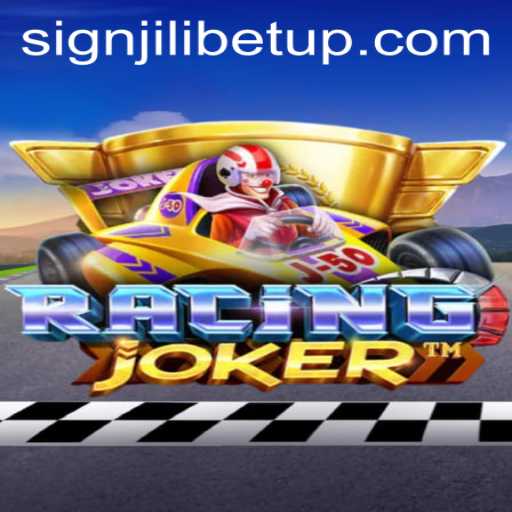 Exploring RacingJoker: An Insightful Look at Gameplay and the Jilibet Sign Up Process