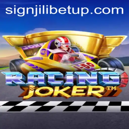 Exploring RacingJoker: An Insightful Look at Gameplay and the Jilibet Sign Up Process