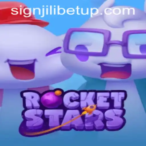 Explore the Thrilling Universe of RocketStars and Master the Jilibet Sign Up