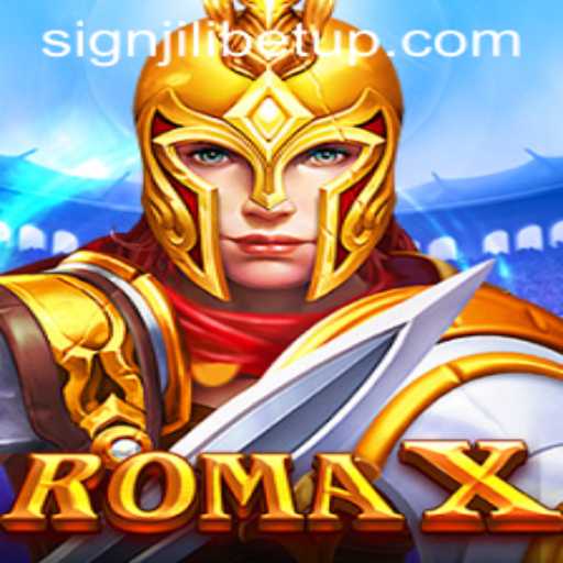 Exploring RomaX: The Thrilling New Game and Jilibet Sign Up Experience