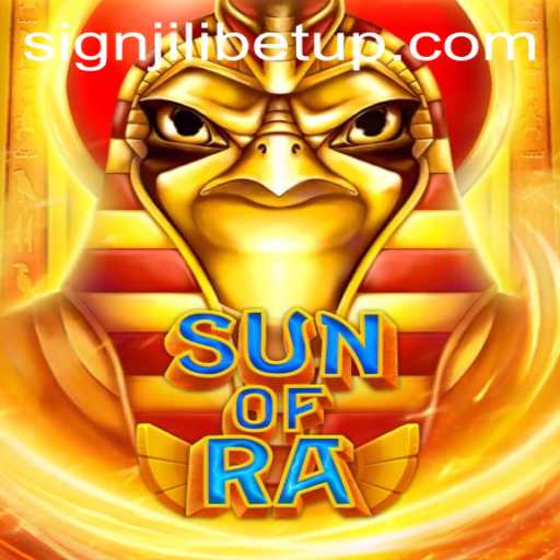 The Captivating World of SunofRa: An Insightful Guide