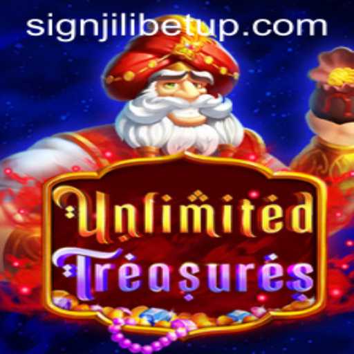 Discovering the Thrills of UnlimitedTreasures and the Excitement of Jilibet Sign Up