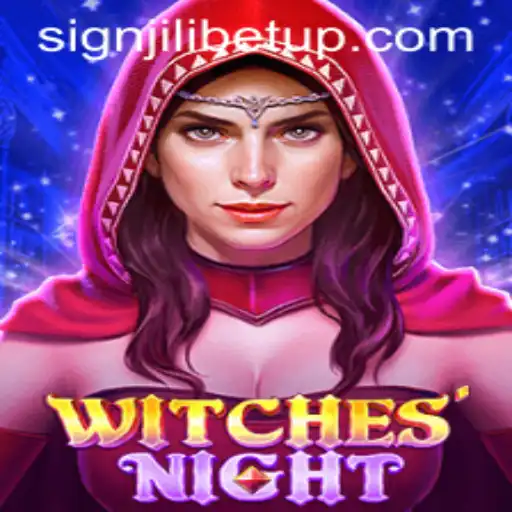 Delving into the Enchanting World of WitchesNight and Jilibet Sign Up